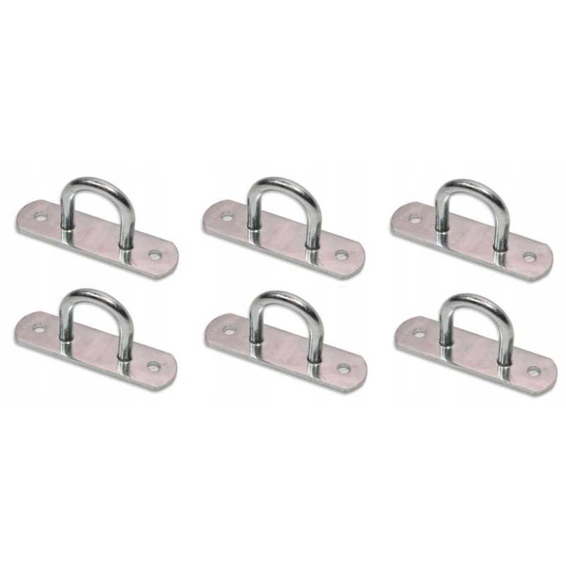 Rankena, kablys, kreiptuvas, bortinė rankena, h kabelis