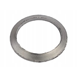 Išmetimo kolektoriaus tarpiklis 7201 1411 7201141