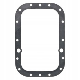 Morpak greičių dėžės tarpinio kėbulo sandariklis