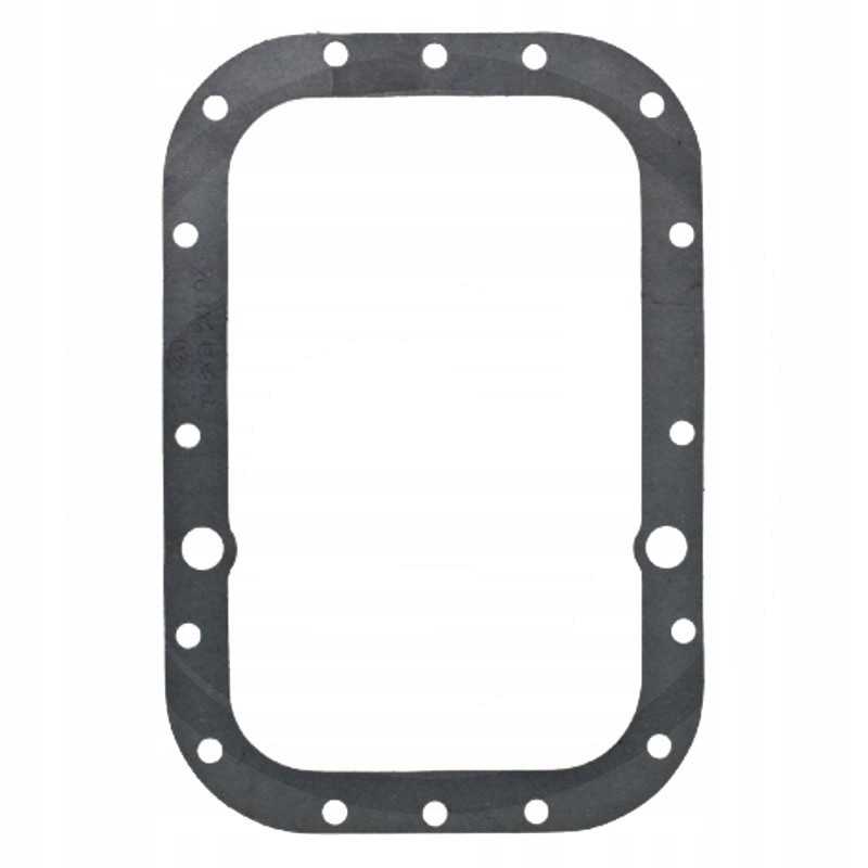 Morpak greičių dėžės tarpinio kėbulo sandariklis