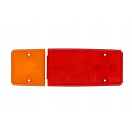 Galinio žibinto gaubtas l buvo 01