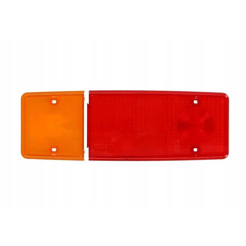 Galinio žibinto gaubtas l buvo 01