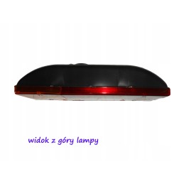 Galinio žibinto gaubtas l buvo 01