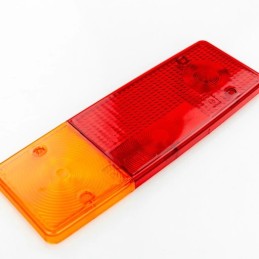 Galinio žibinto gaubtas l buvo 01