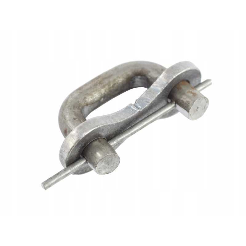 Jungiamoji grandis 11x31 7554 150172 1410280806