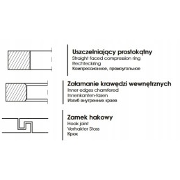 Žiedas c 385 prima 50 00x3 5x2 0 4 80 185 085