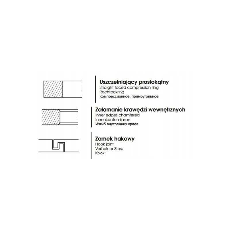 Žiedas c 385 prima 50 00x3 5x2 0 4 80 185 085