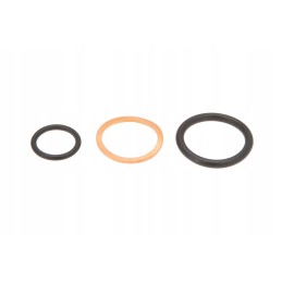 Cse00615 sandarinimo rinkinys