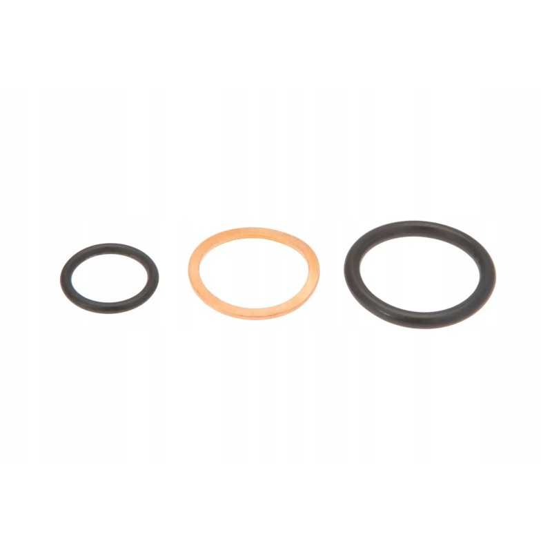 Cse00615 sandarinimo rinkinys