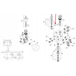 Cse00615 sandarinimo rinkinys