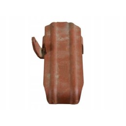 Akceleratoriaus pedalas c330