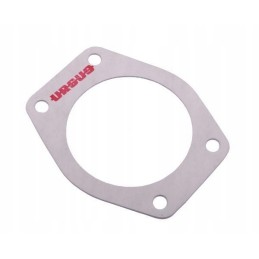 Išorinis sandariklis vandens siurbliui krazelit mf3 10 vnt