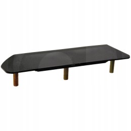 Fendt Farmer sparno laikiklis