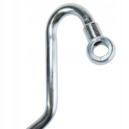 Kabelis ir savivartis kipra ursus c 360 cinko archime