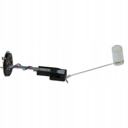 Kuro bako plūdinė 70 l agtech