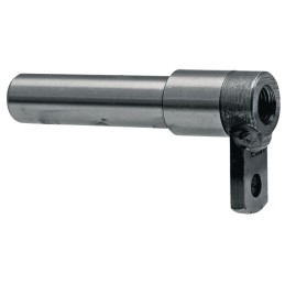 Fiat kaištis 95mm 20mm 38717065 granitas