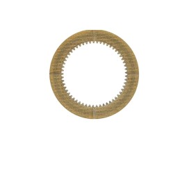 Agro mar massey ferguson 3050 diskas 3381495m1