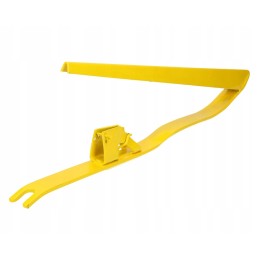 Schumacher New Holland grūdų keltuvas 89815614