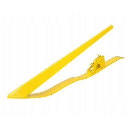 Schumacher New Holland grūdų keltuvas 89815614