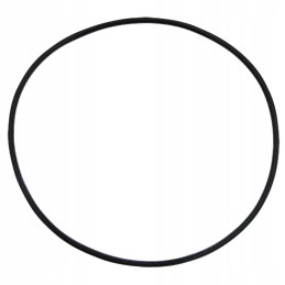 Oring fendt 89mm 71806169 granitas