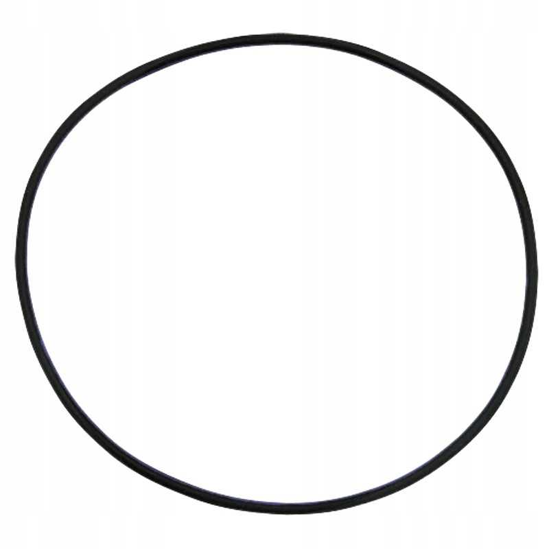 Oring fendt 89mm 71806169 granitas