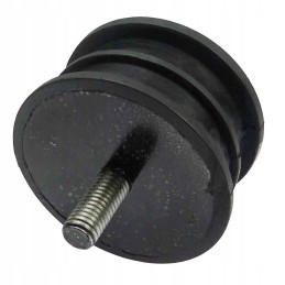 Guminė spyruoklinė jungtis c 385 ursus c 385 902 91