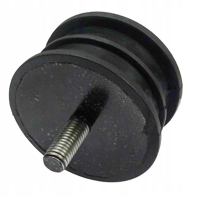 Guminė spyruoklinė jungtis c 385 ursus c 385 902 91