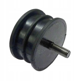 Guminė spyruoklinė jungtis c 385 ursus c 385 902 91