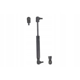 Dujinės spyruoklinės staklės 21990m