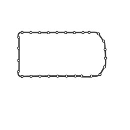 Agro mar john deere 6010 dubens tarpiklis r123352