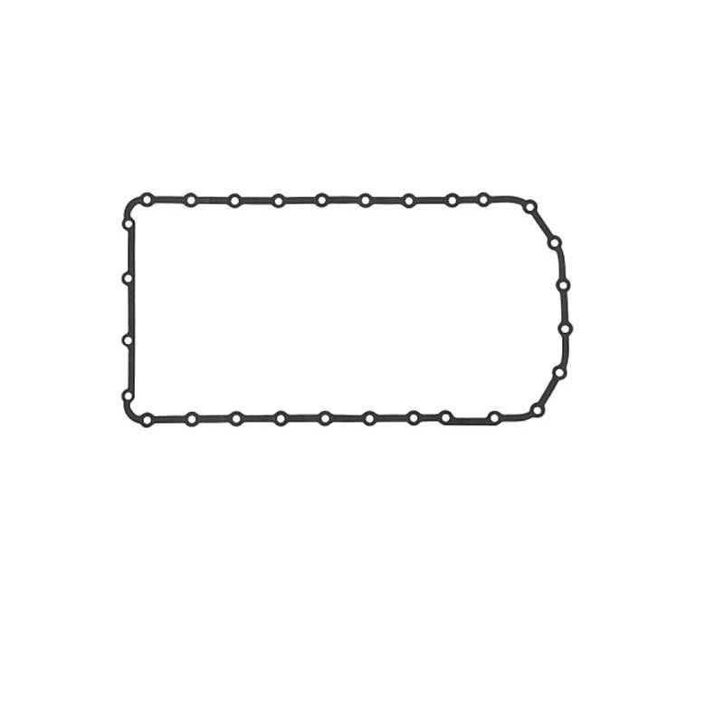 Agro mar john deere 6010 dubens tarpiklis r123352