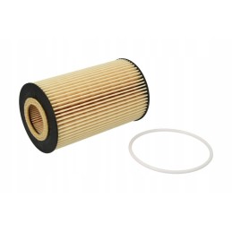 Alyvos filtras deutz fahr 02931092 04801954 hu931 6x