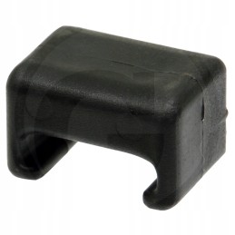 Fendt tvirtinimo spaustukas 71806016 granitas