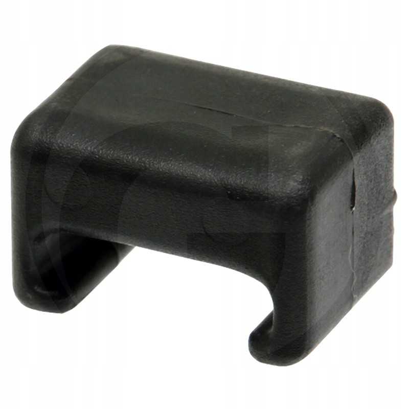 Fendt tvirtinimo spaustukas 71806016 granitas