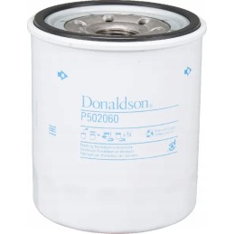 Kramp alyvos filtras vidutinio alyvos sriegio skersmuo