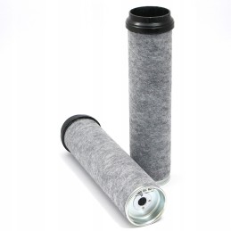 Oro filtro saugiklio dominatorius 86 17169