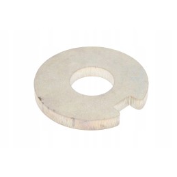 101898112 vietos nustatymo poveržlė