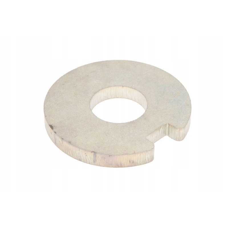 101898112 vietos nustatymo poveržlė