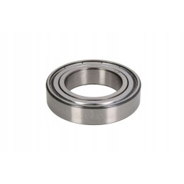 Sankabos kreiptuvo guolis 10048 kv