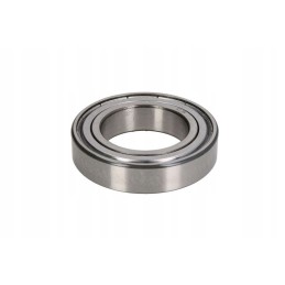 Sankabos kreiptuvo guolis 10048 kv