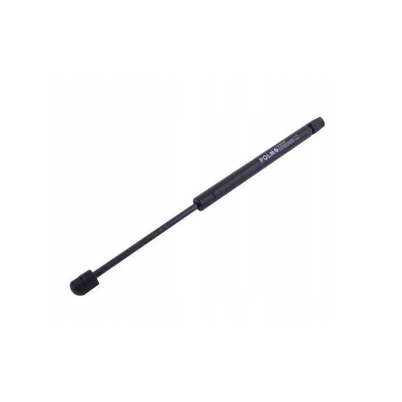 Galinio lango pavara l max 402mm 12190100p zetor