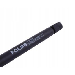 Galinio lango pavara l max 402mm 12190100p zetor