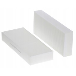 Sc90190 salono filtro hifi filtras