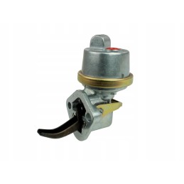 Tiekimo siurblio korpusas j904374 j928143 84142216 34