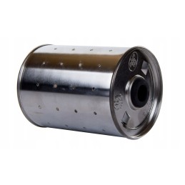 Alyvos filtro įdėklas deutz engine f2l712 f2l514