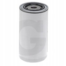 New Holland kuro filtras 87803197