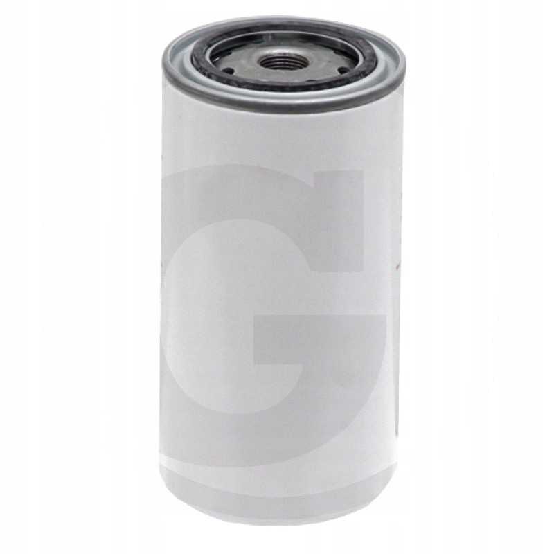 New Holland kuro filtras 87803197