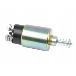 Starterio solenoidas r11 c 360 330 46657130