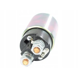 Starterio solenoidas r11 c 360 330 46657130