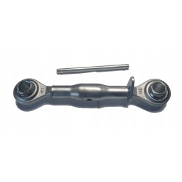 Viršutinė jungtis su colių sriegiu 1 1 8 180 mm